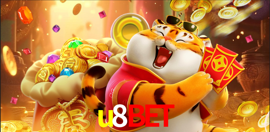u8bet login