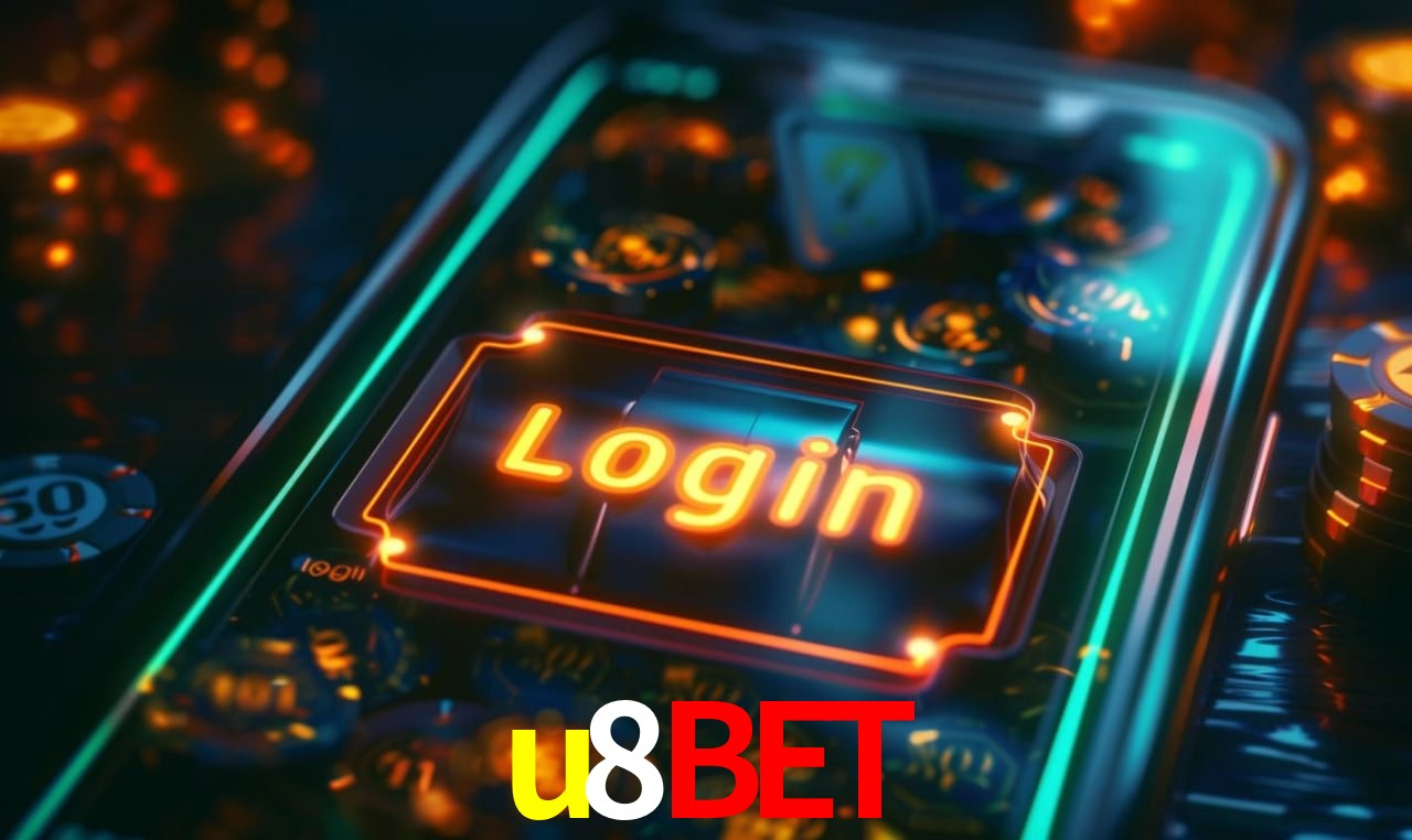 Experiência VIP u8bet