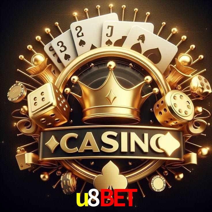 Apostas de Tênis u8bet