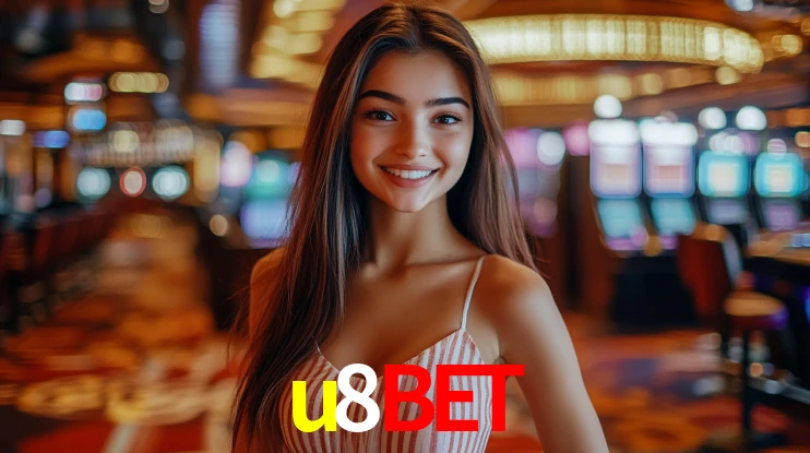 Daily Bonuses u8bet