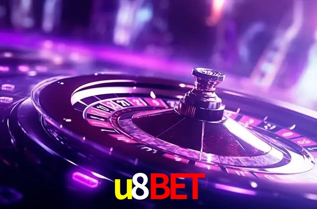 A Emoção da Loteria na u8bet: Uma Chance de Mudança de Vida