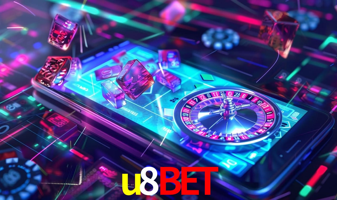 Jogo Spaceman u8bet