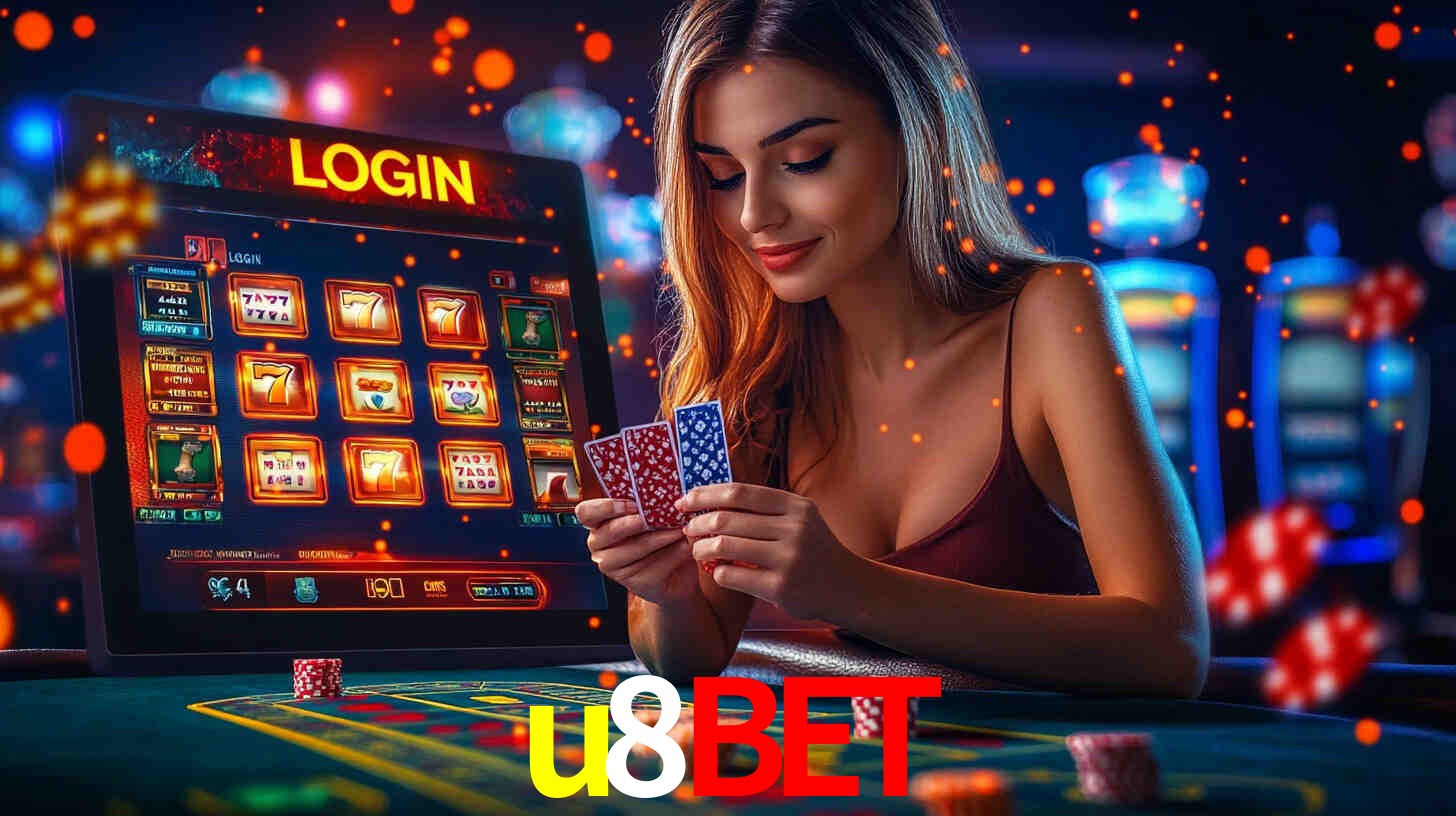 u8bet.com