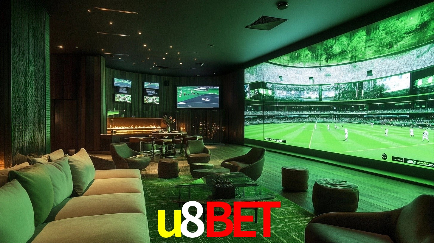 u8bet.com