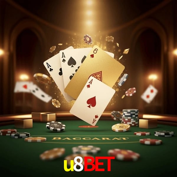 Sports Statistics u8bet