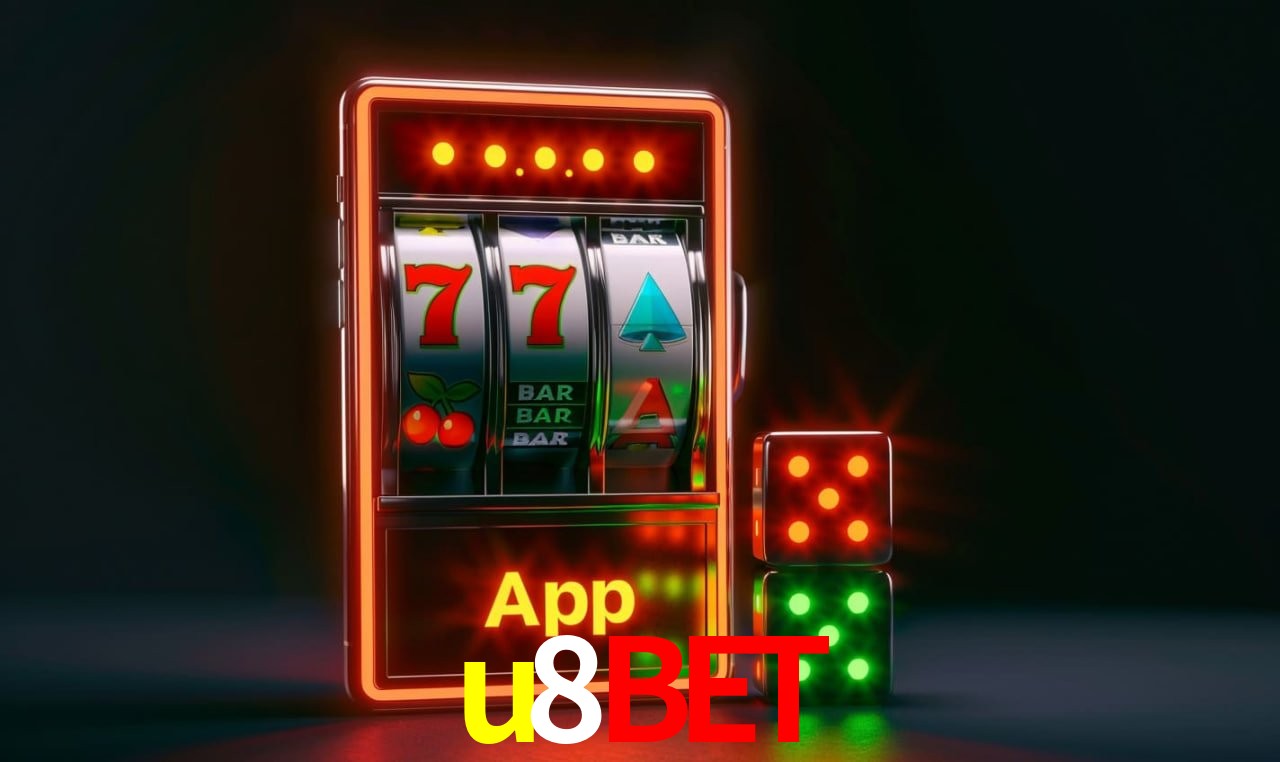Estatísticas Esportivas u8bet