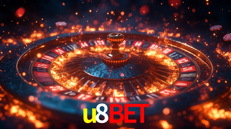 Instant EasyPaisa u8bet