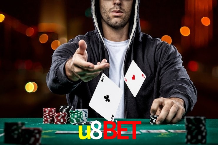 u8bet