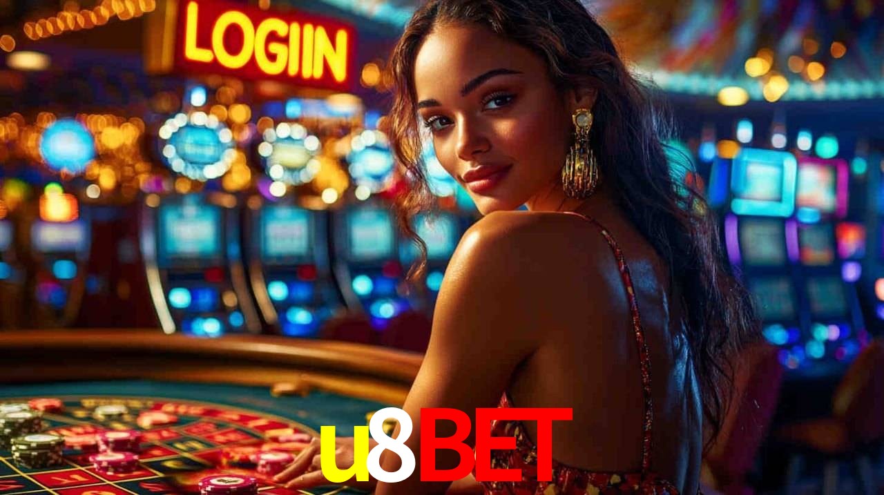 Estatísticas do Jogo u8bet