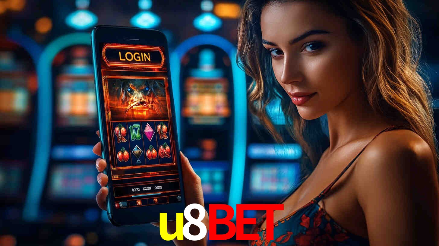 u8bet,u8bet.com