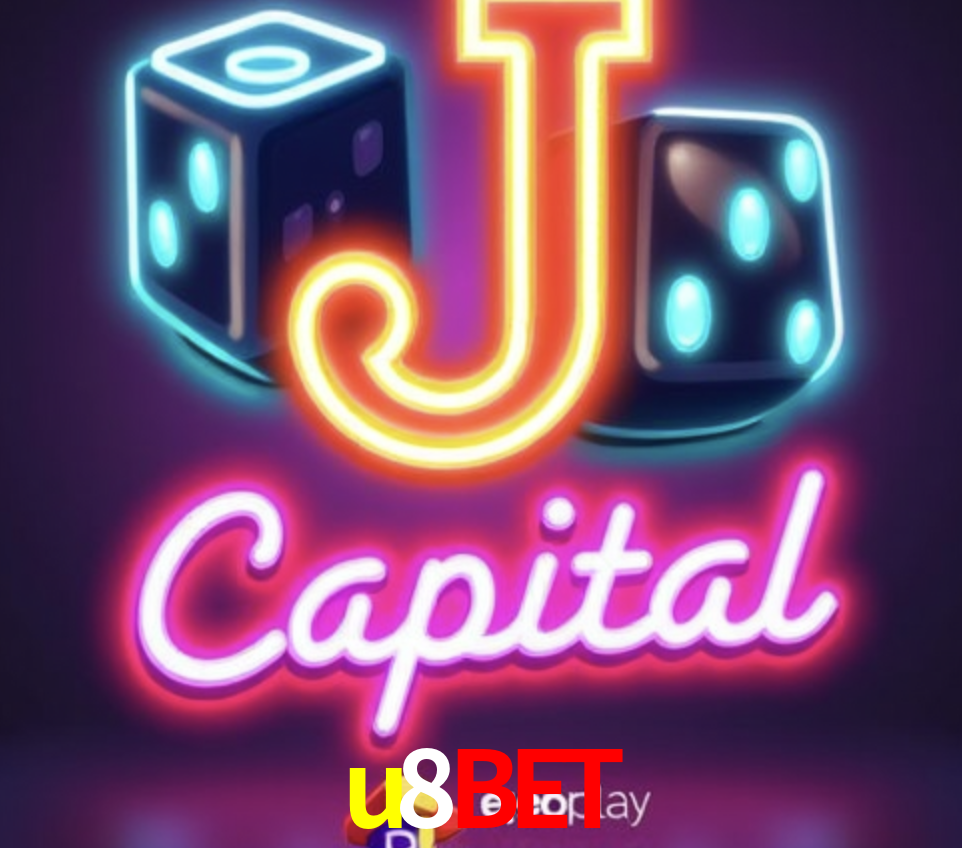 Flash Promotion u8bet