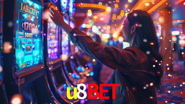 u8bet,u8bet.com