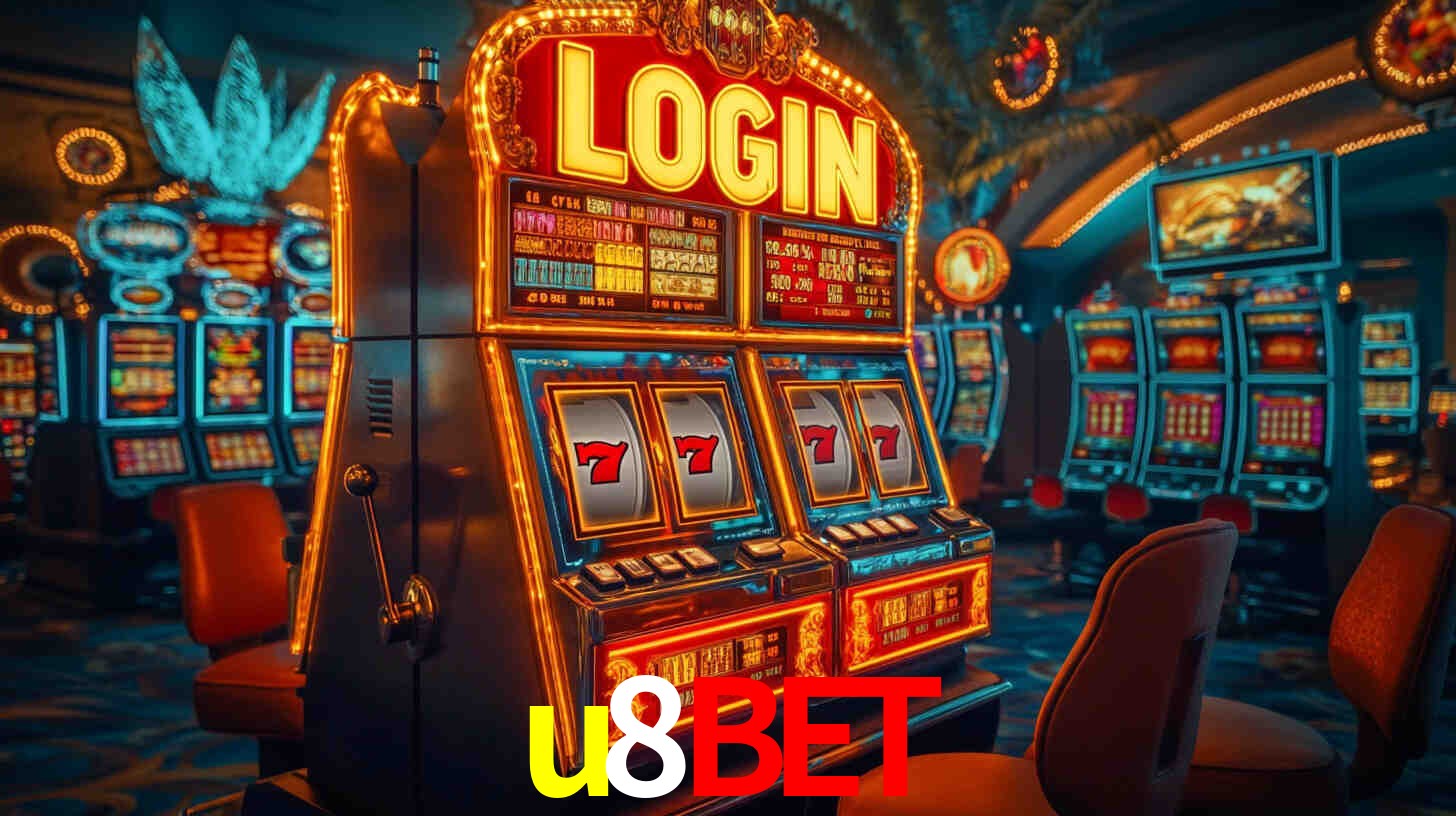 Programa VIP u8bet