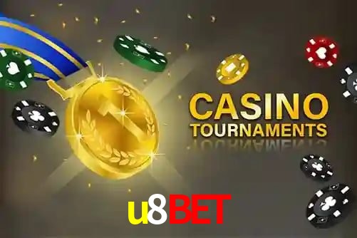 u8bet,u8bet.com