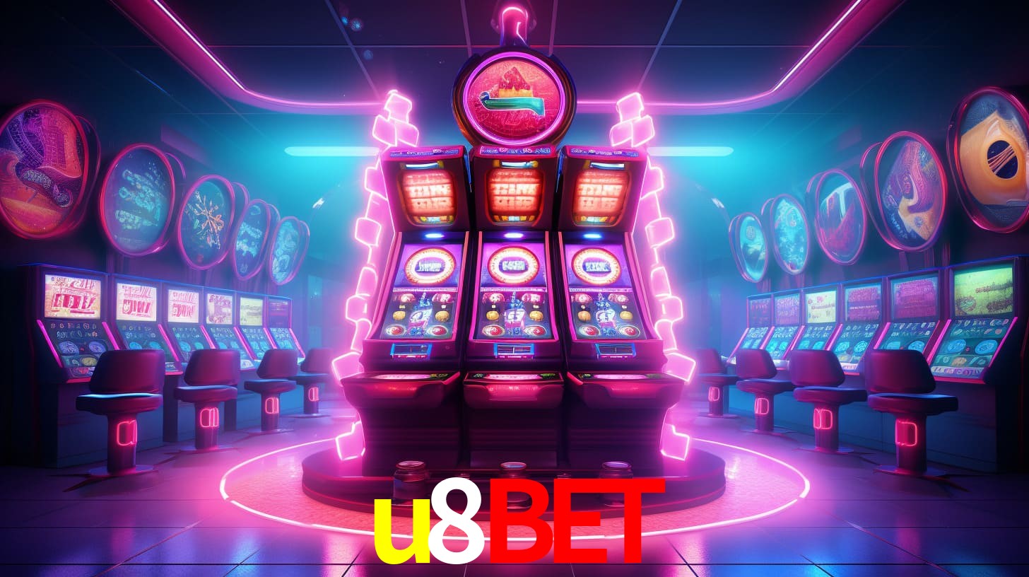 u8bet,u8bet.com