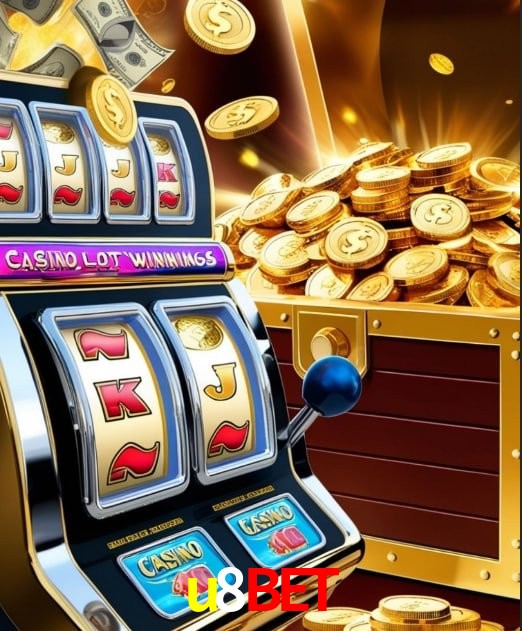 Games Directory u8bet