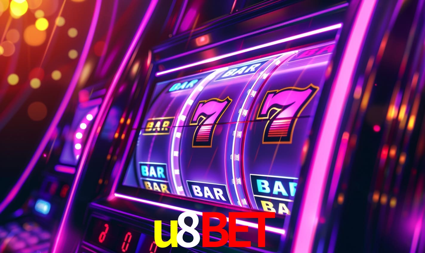 u8bet.com
