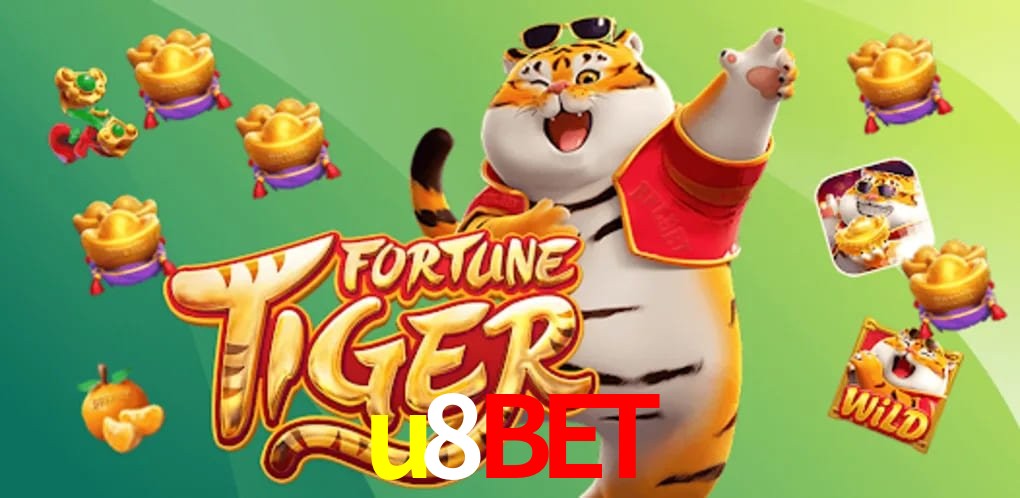 Player Reviews u8bet