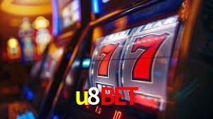 Diretório de Jogos u8bet