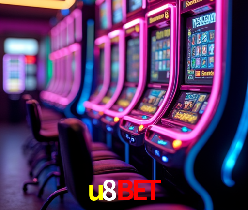Especiais de Fim de Semana u8bet