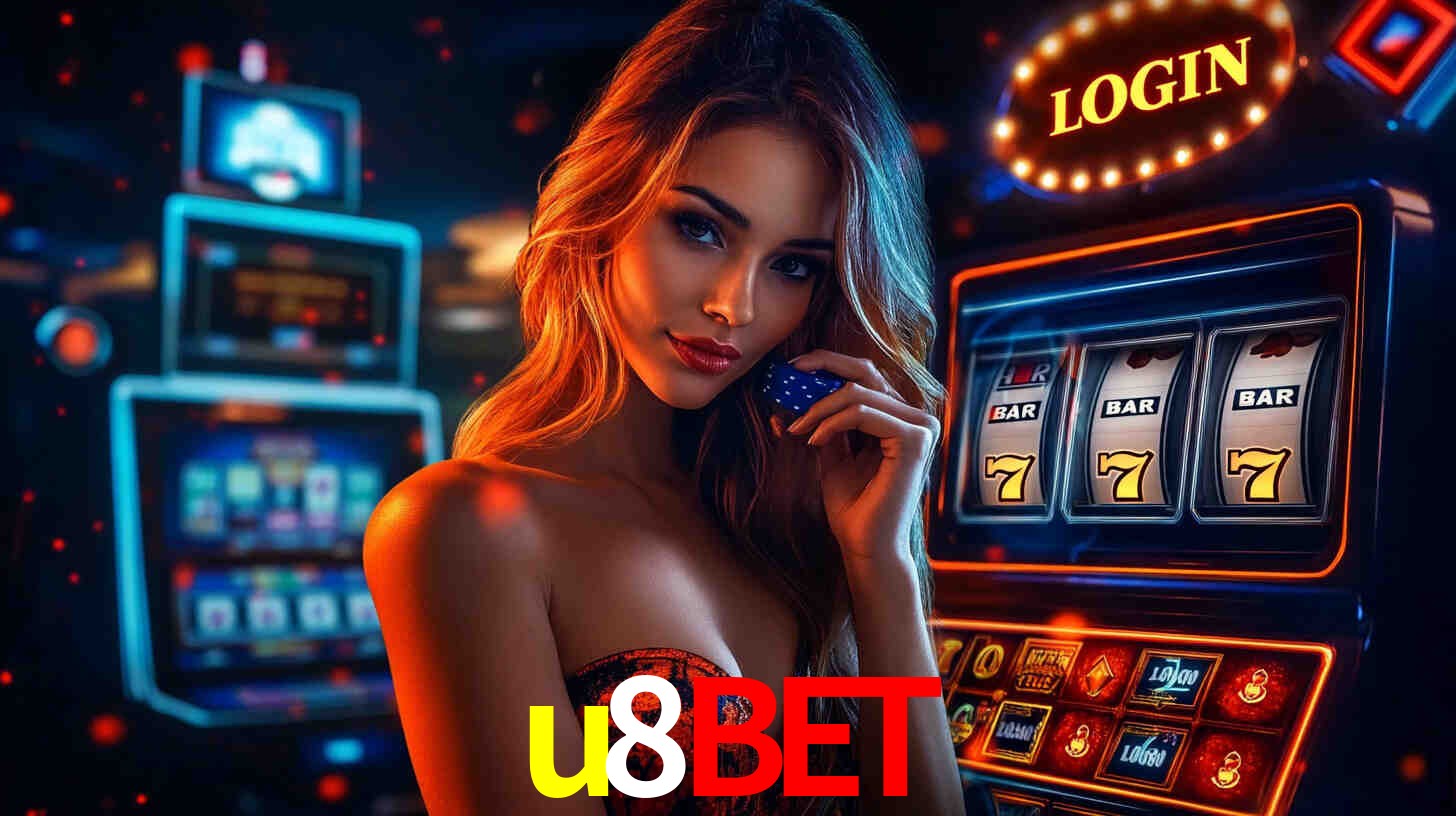 u8bet