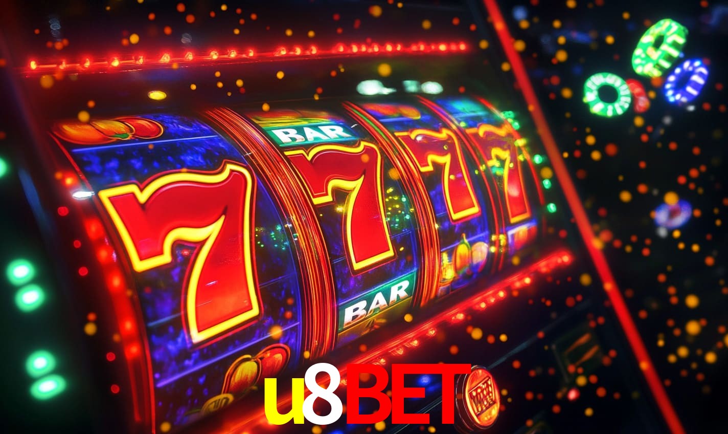 u8bet,u8bet.com