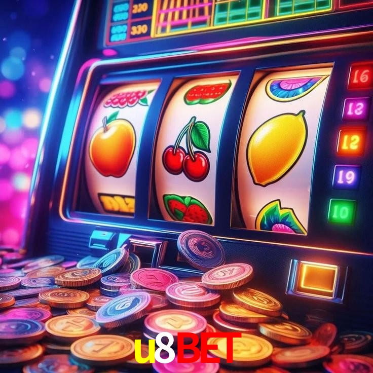 Estratégias Crash Games u8bet