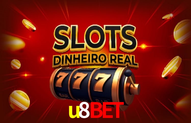 Tecnologia da Plataforma u8bet