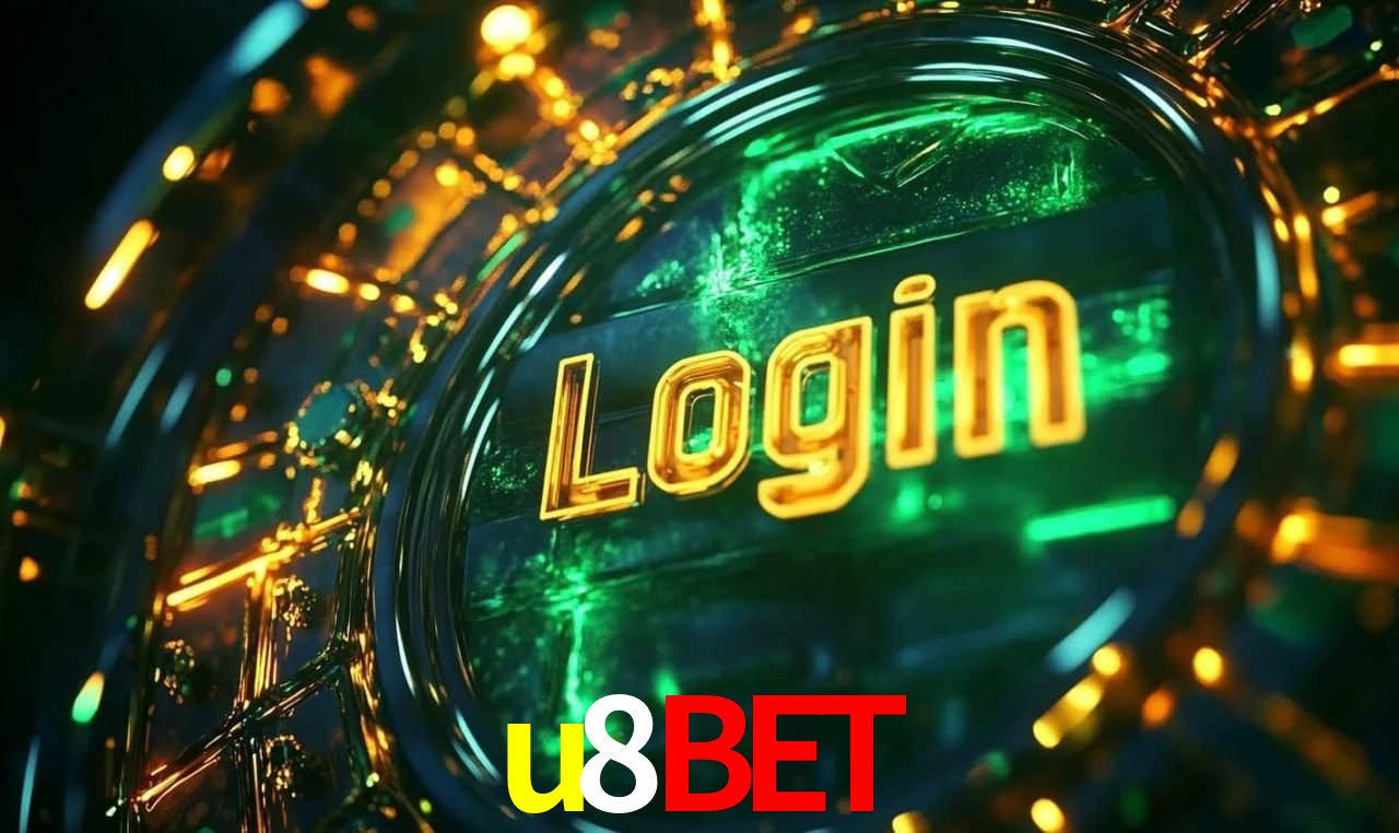 u8bet