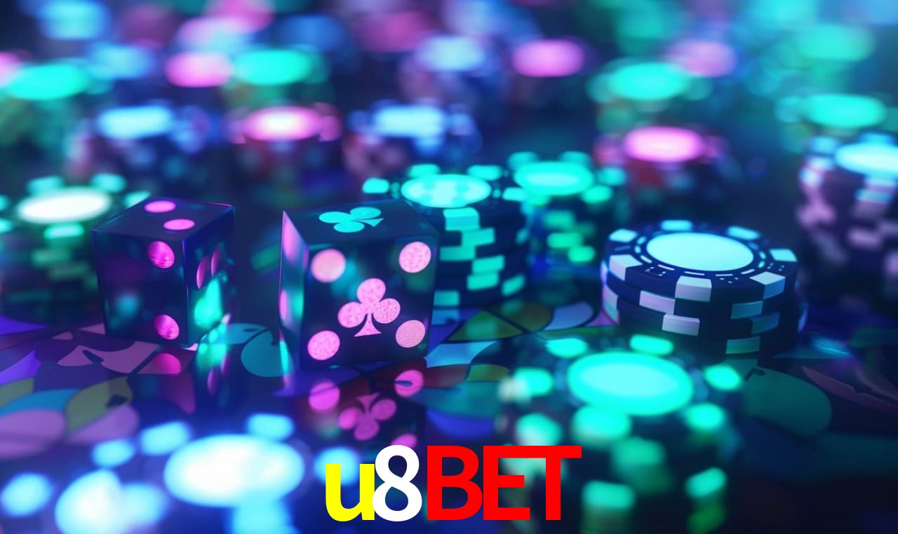 Torneios u8bet