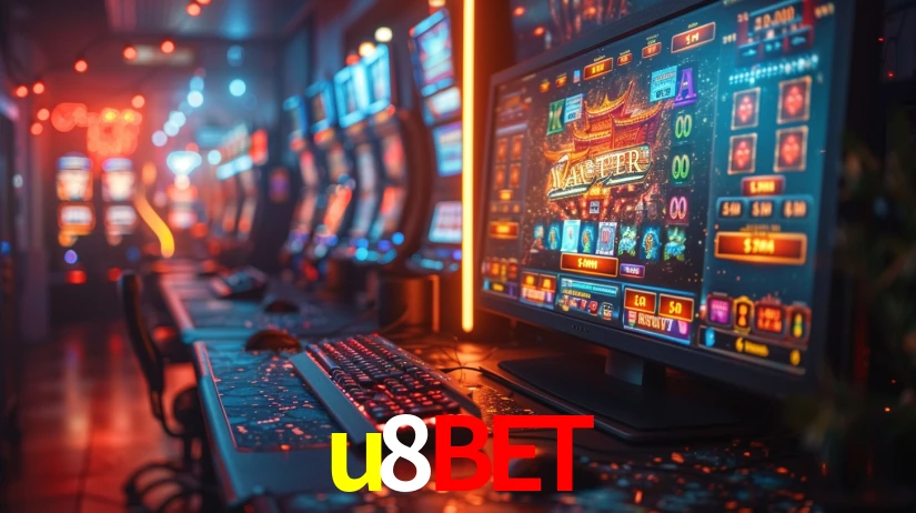 u8bet,u8bet.com
