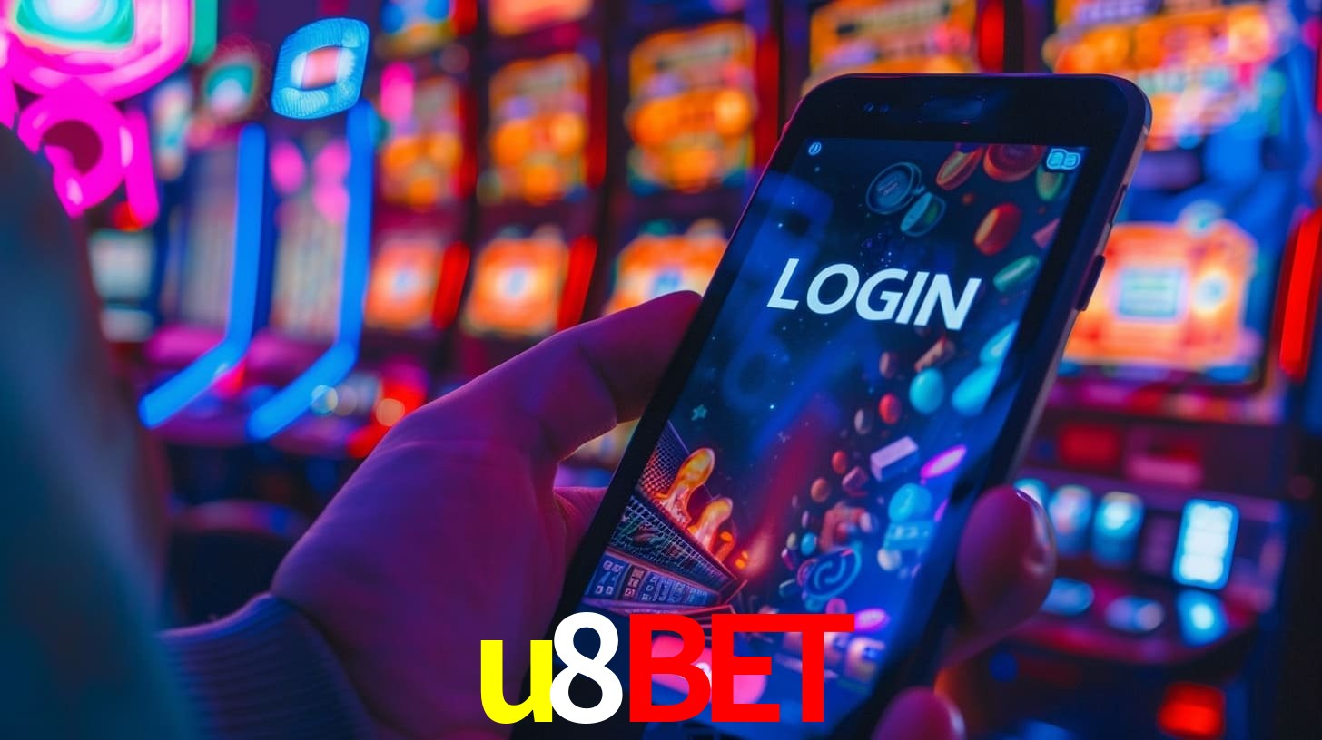 Programa VIP u8bet