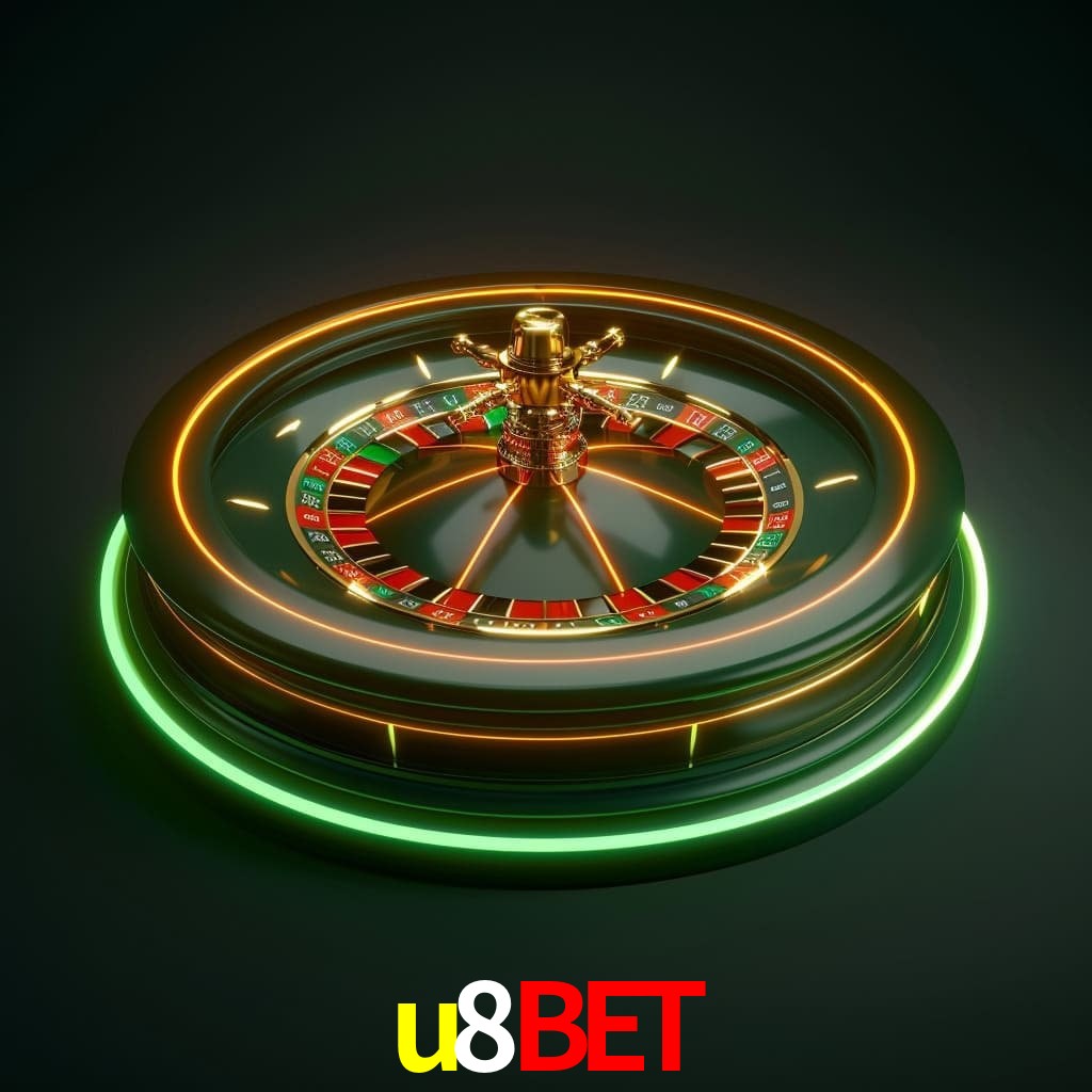 u8bet.com