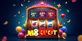 Cadastro Rápido u8bet
