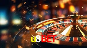 Sistemas de Segurança u8bet
