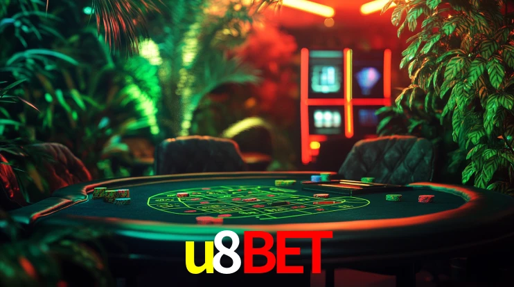 Spaceman Game u8bet