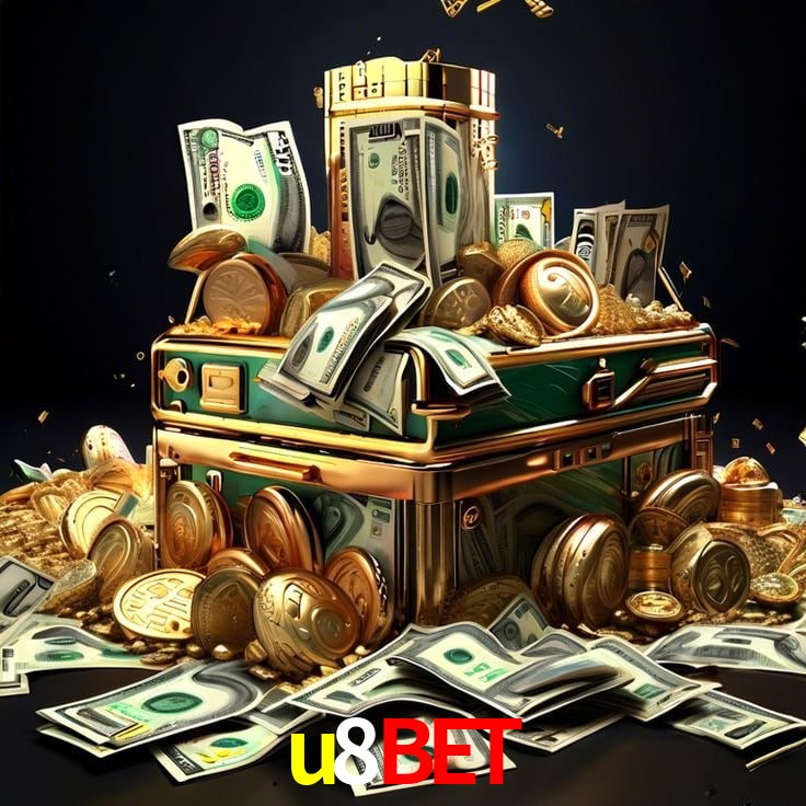 Estatísticas Crash Games u8bet