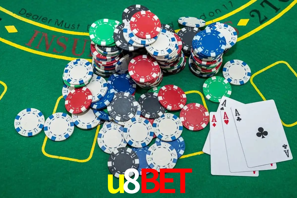 PIX Instantâneo u8bet