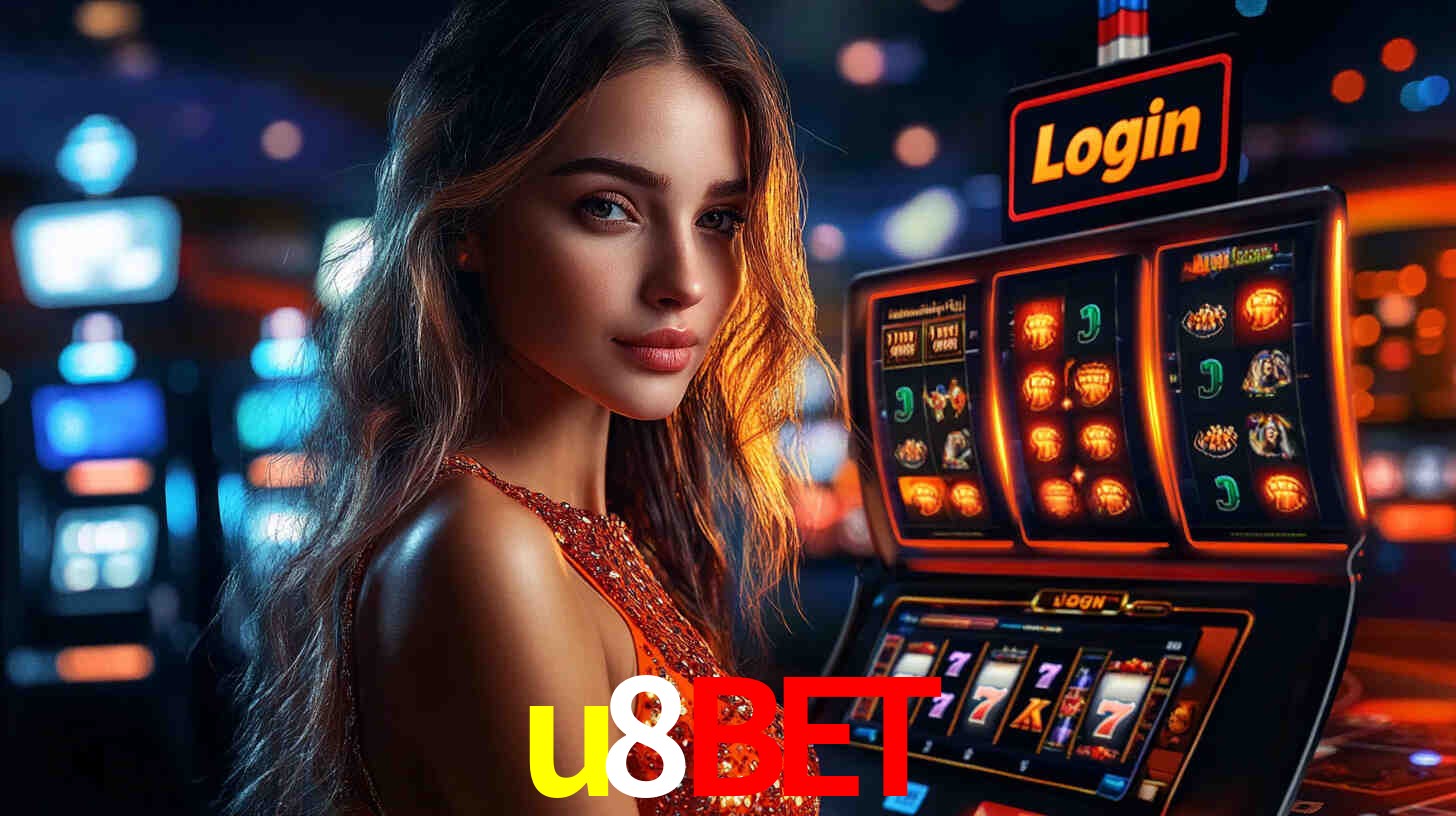 u8bet