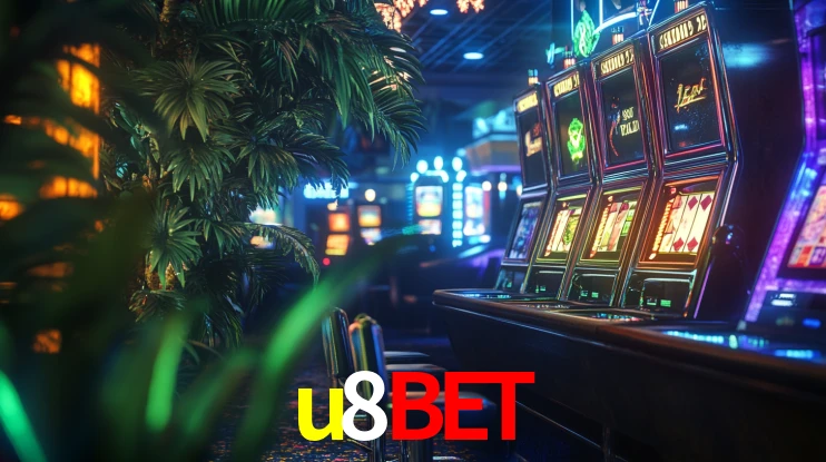 Crash Games Statistics u8bet