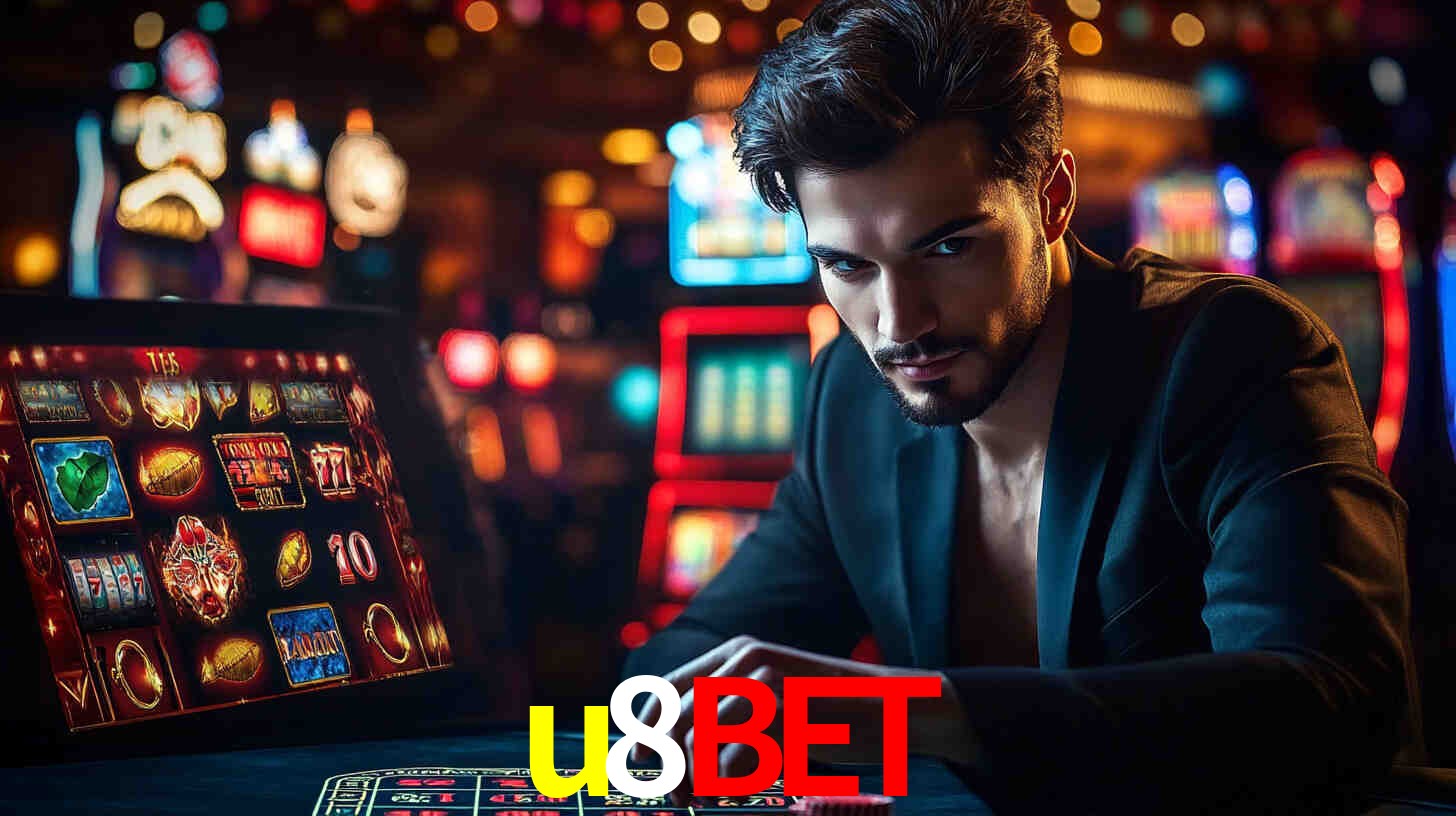 u8bet,u8bet.com