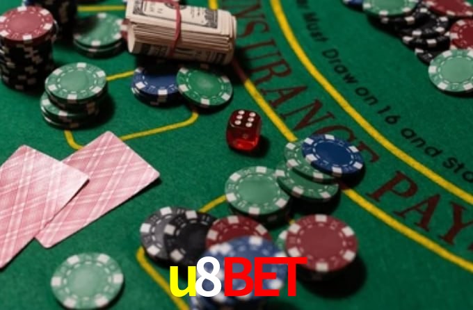 u8bet,u8bet.com