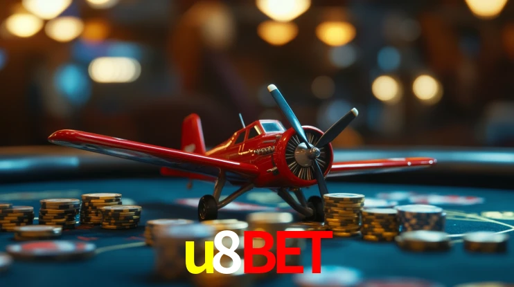 Quick Registration u8bet