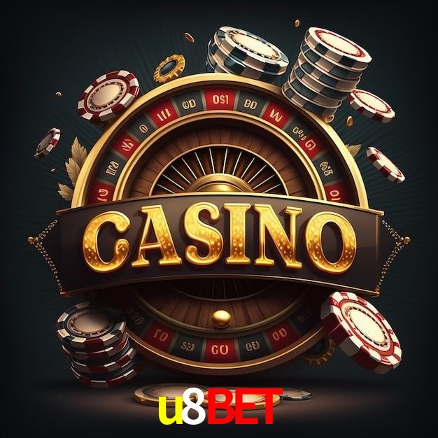 u8bet,u8bet.com