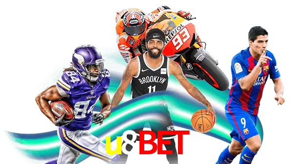 u8bet