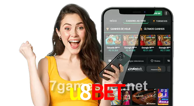 u8bet