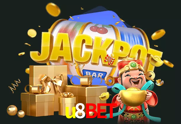 u8bet bet